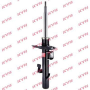 KYB Shock Absorber Damper Strut Front Left 335830