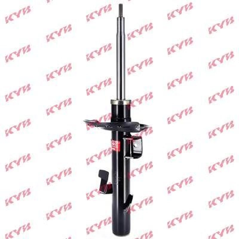 KYB Shock Absorber Damper Strut Front Left 335830