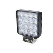 Hella Worklight High 1GA 357 106-032