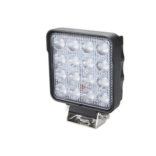 Hella Worklight High 1GA 357 106-032