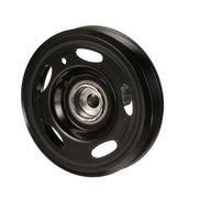 Gates Crank Shaft Belt Pulley TVD1216A
