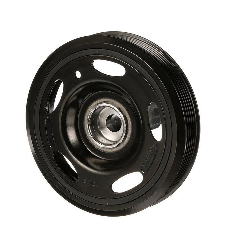 Gates Crank Shaft Belt Pulley TVD1216A
