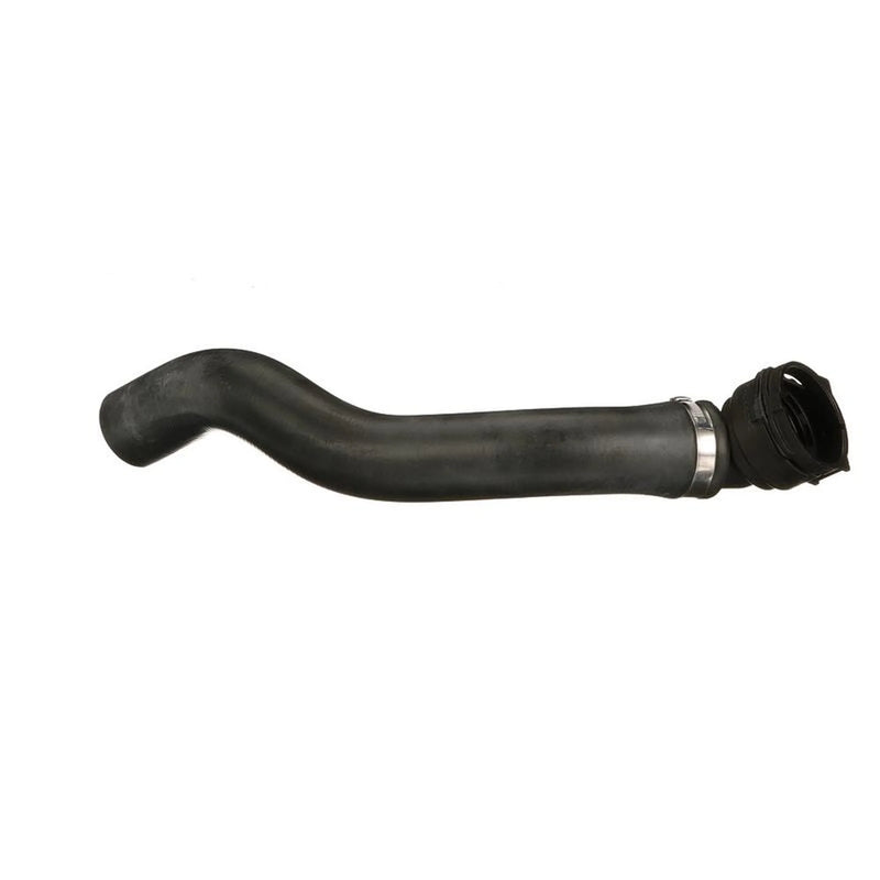 Gates Radiator Coolant Hose 360mm ID 05-5562