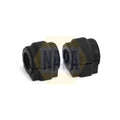NAPA Anti Roll Bar Mounting Bracket Front Right NST8092