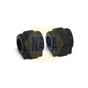 NAPA Anti Roll Bar Mounting Bracket Front Right NST8092