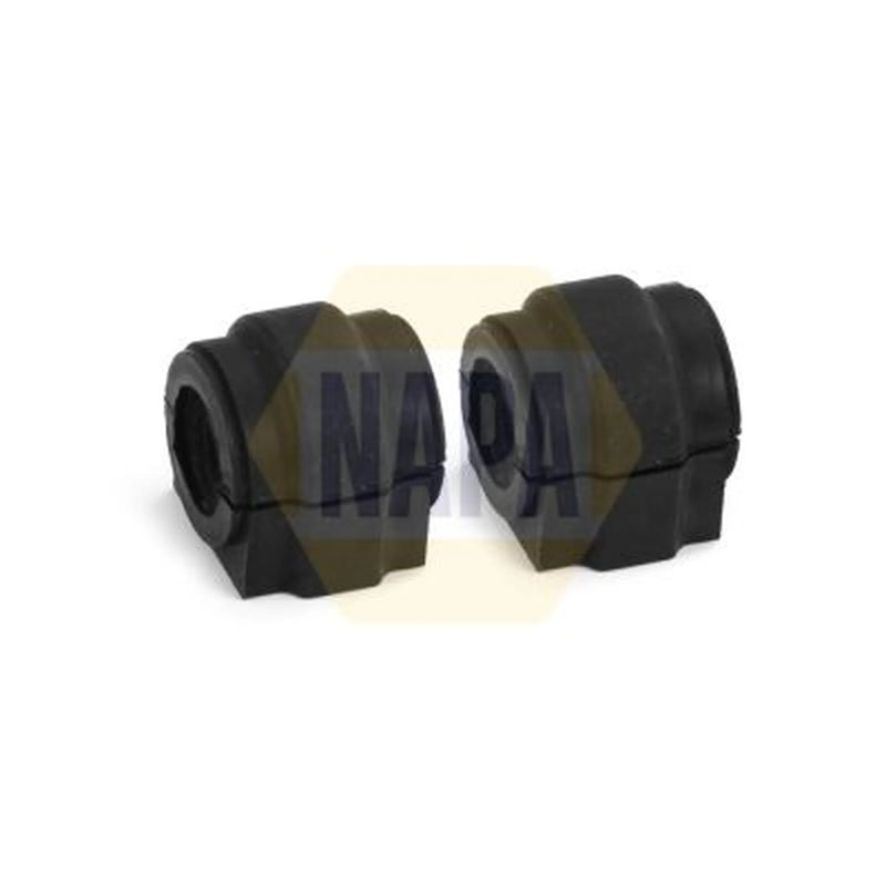 NAPA Anti Roll Bar Mounting Bracket Front Right NST8092