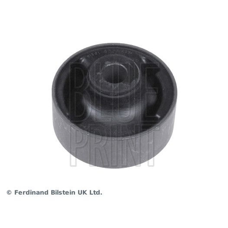 Blue Print Wishbone / Control / Trailing Arm Bush Front Ri ADH280126