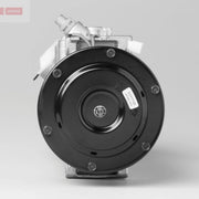 Denso Air Conditioning Compressor DCP17125
