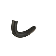 Gates Radiator Coolant Hose 418mm ID 05-3986