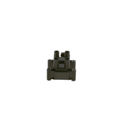 Bosch Ignition Coil Pack F 01R 00A 025