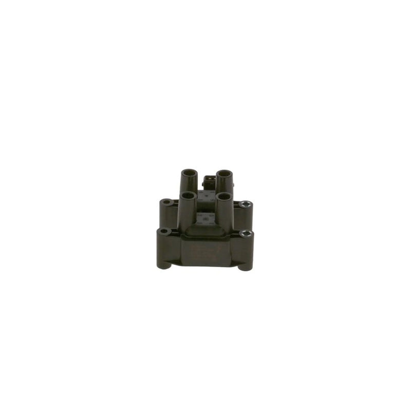 Bosch Ignition Coil Pack F 01R 00A 025