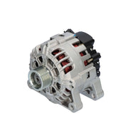 Valeo Car Alternator 12V 439693