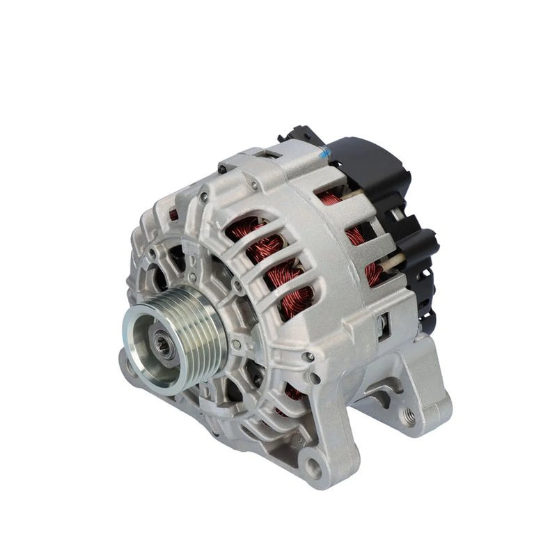 Valeo Car Alternator 12V 439693