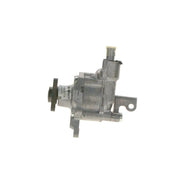 Bosch Power Steering Hydraulic Pump K S01 001 555