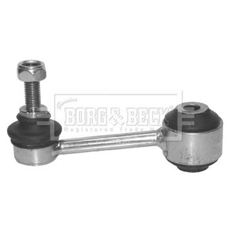 Borg & Beck Stabiliser Bar Link Coupling Rod BDL6819