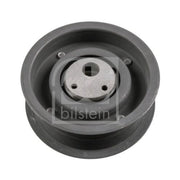 Febi Timing Belt Tensioner Pulley 72mm OD ID Wide 03600