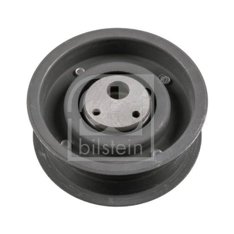 Febi Timing Belt Tensioner Pulley 72mm OD ID Wide 03600