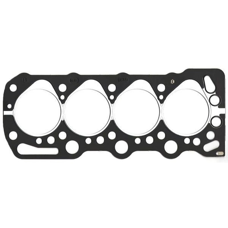 Elring Cylinder Head Gasket 1mm Thick 270.350