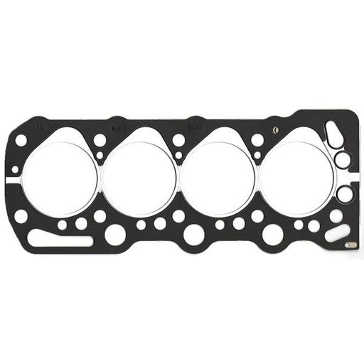 Elring Cylinder Head Gasket 1mm Thick 270.350