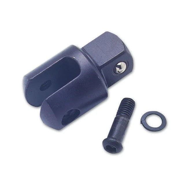 Laser Tools Power Bar - d Replacement Head 3-3