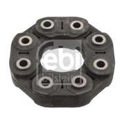 Febi Propshaft Universal Joint 101778