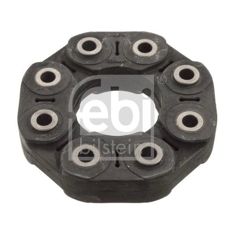 Febi Propshaft Universal Joint 101778
