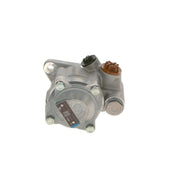 Bosch Power Steering Hydraulic Pump K S00 000 371