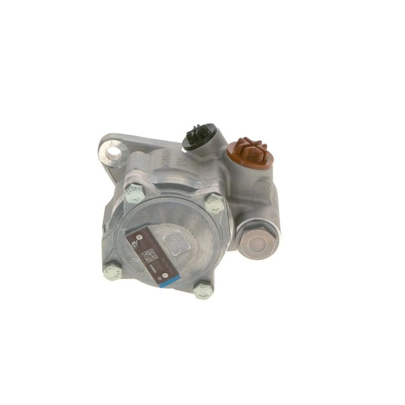 Bosch Power Steering Hydraulic Pump K S00 000 371
