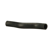 Gates Radiator Coolant Hose 294mm ID 05-2010
