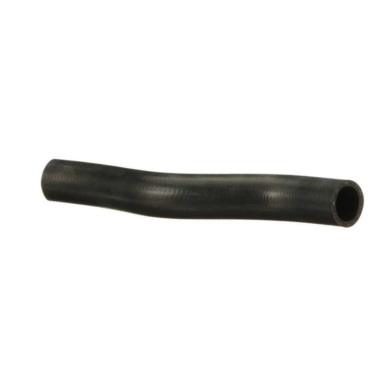 Gates Radiator Coolant Hose 294mm ID 05-2010