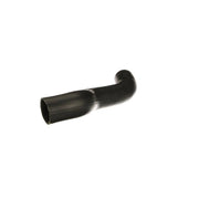 Gates Intercooler Turbo Charge Air Hose 09-1585