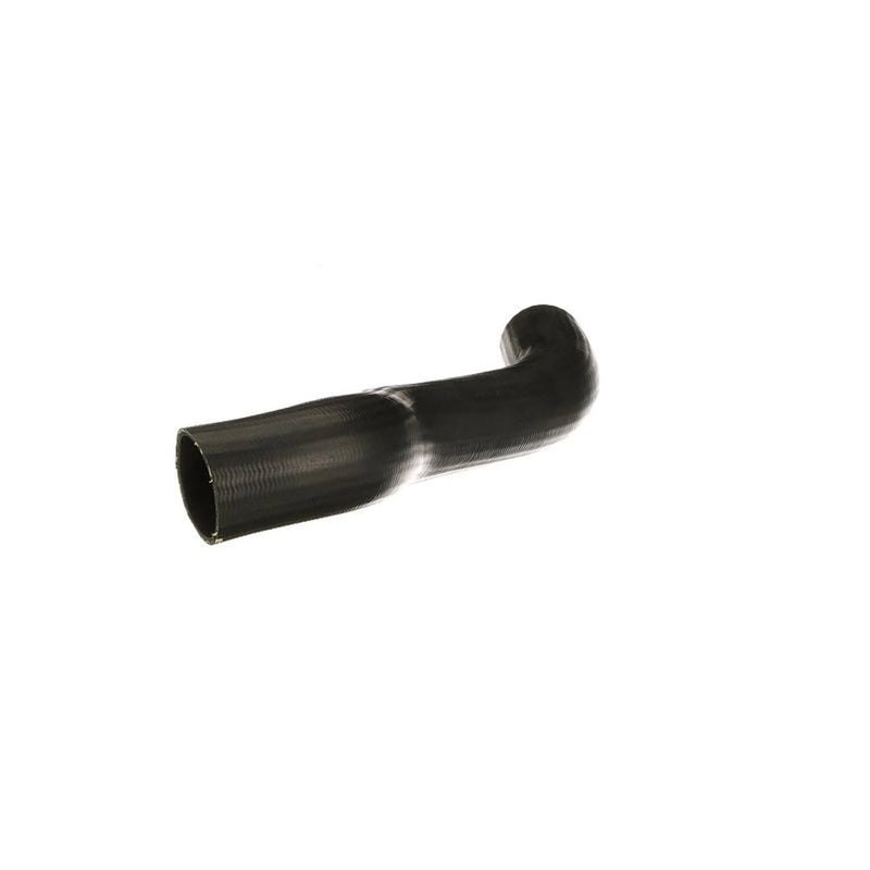 Gates Intercooler Turbo Charge Air Hose 09-1585