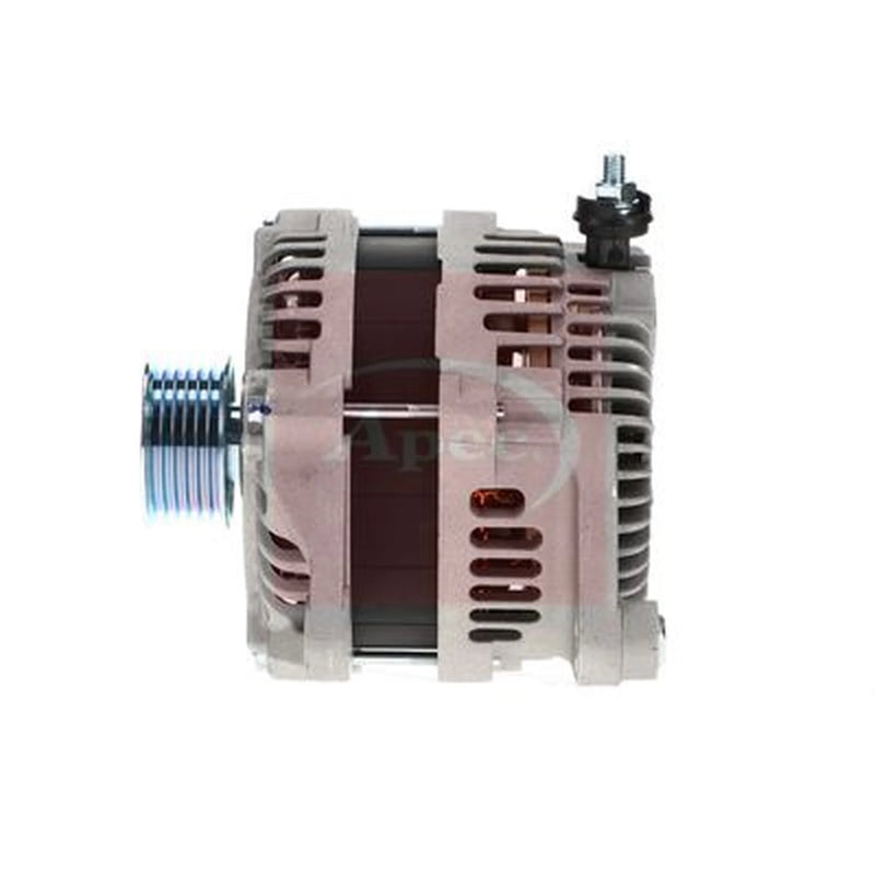 Apec Car Alternator 12V AAL2581