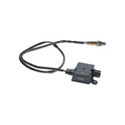 Bosch Diesel Particulate Sensor 0 281 007 171