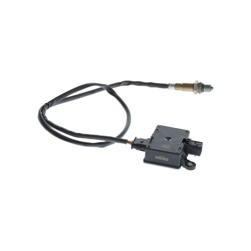 Bosch Diesel Particulate Sensor 0 281 007 171