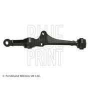 Blue Print Control/Trailing Arm Lower ADH286101