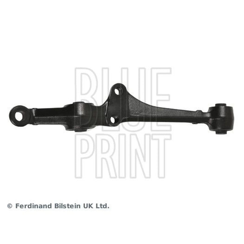 Blue Print Control/Trailing Arm Lower ADH286101