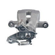 Febi Brake Caliper Assembly Rear Right 181559