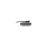 Bosch Power Steering Control Valve 4 533 003 787