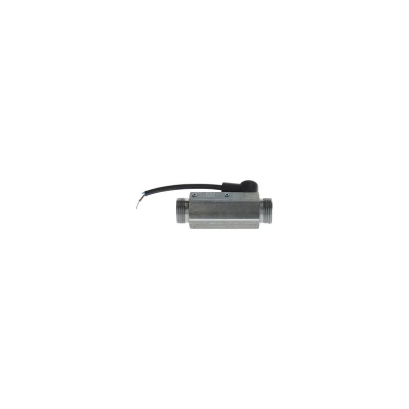 Bosch Power Steering Control Valve 4 533 003 787