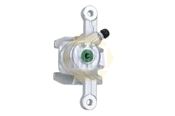 NAPA Brake Caliper Assembly Rear Right