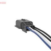 Denso O2 Lambda Oxygen Sensor DOX-0590