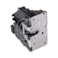 Febi Door Lock Mechanism Left Rear 6 Pin 1000798