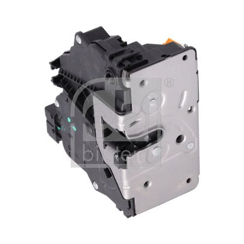 Febi Door Lock Mechanism Left Rear 6 Pin 1000798
