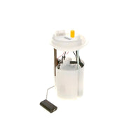 Bosch Fuel Tank Sender Unit in the fuel tank 0 580 200 097