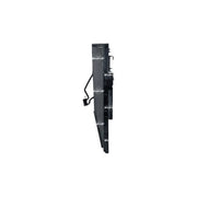 NRF Air Conditioning Condenser 350218