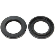Elring Sealing Ring Gasket 039.179