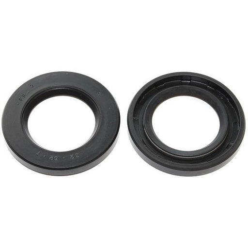 Elring Sealing Ring Gasket 039.179