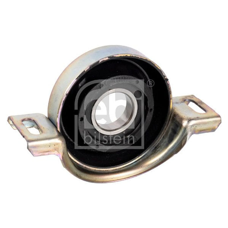 Febi Propshaft Centre Bearing Support 107578
