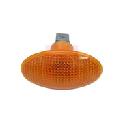 Apec Direction Indicator Light Left Front AMB2081